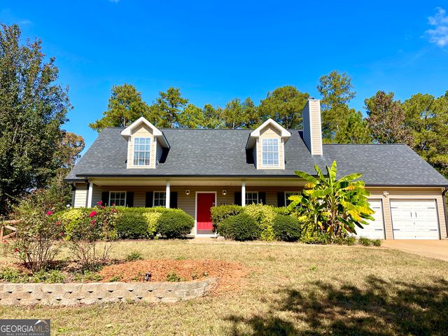 $2,235 | 251 Cobblestone Lane