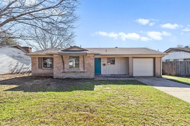 $235,000 | 1120 Ashland Drive | Casa Terrace