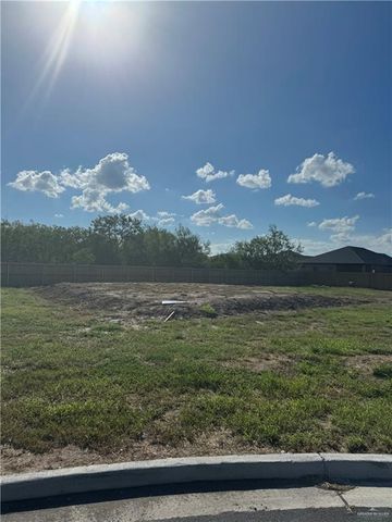 $67,500 | 1801 Lasso Lane | San Benito