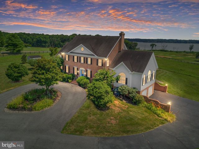 $3,250,000 | 1400 Town Point Road