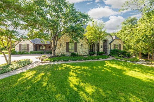 $940,000 | 8029 Steeplechase Circle