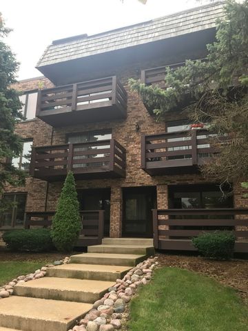 $2,400 | 1815 Oakton Street, Unit 1B | Park Ridge