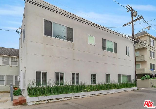 $3,477,000 | Restricted Address | Venice