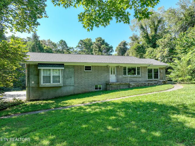 $445,000 | 6960 Highway 70