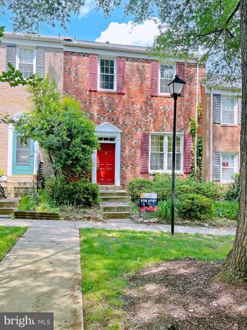 $2,950 | 624 Northcliffe Drive | West Rockville