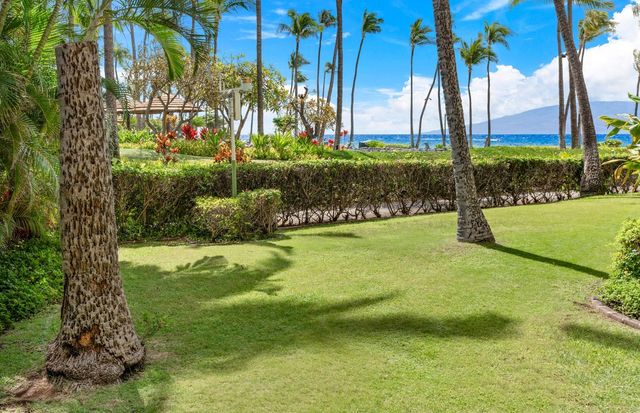 $2,200,000 | 50 Nohea Kai Drive, Unit 3102 | Kaanapali