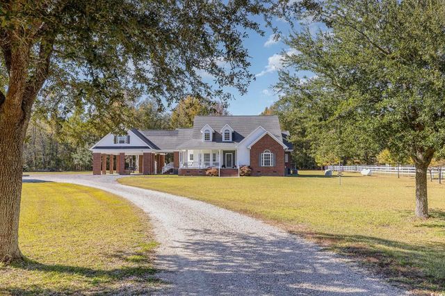 $795,000 | 1555 Big Swamp Road