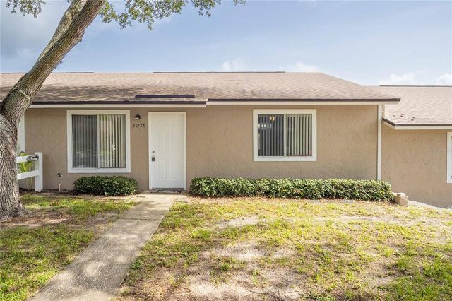 $182,500 | 30126 Tavares Ridge Boulevard