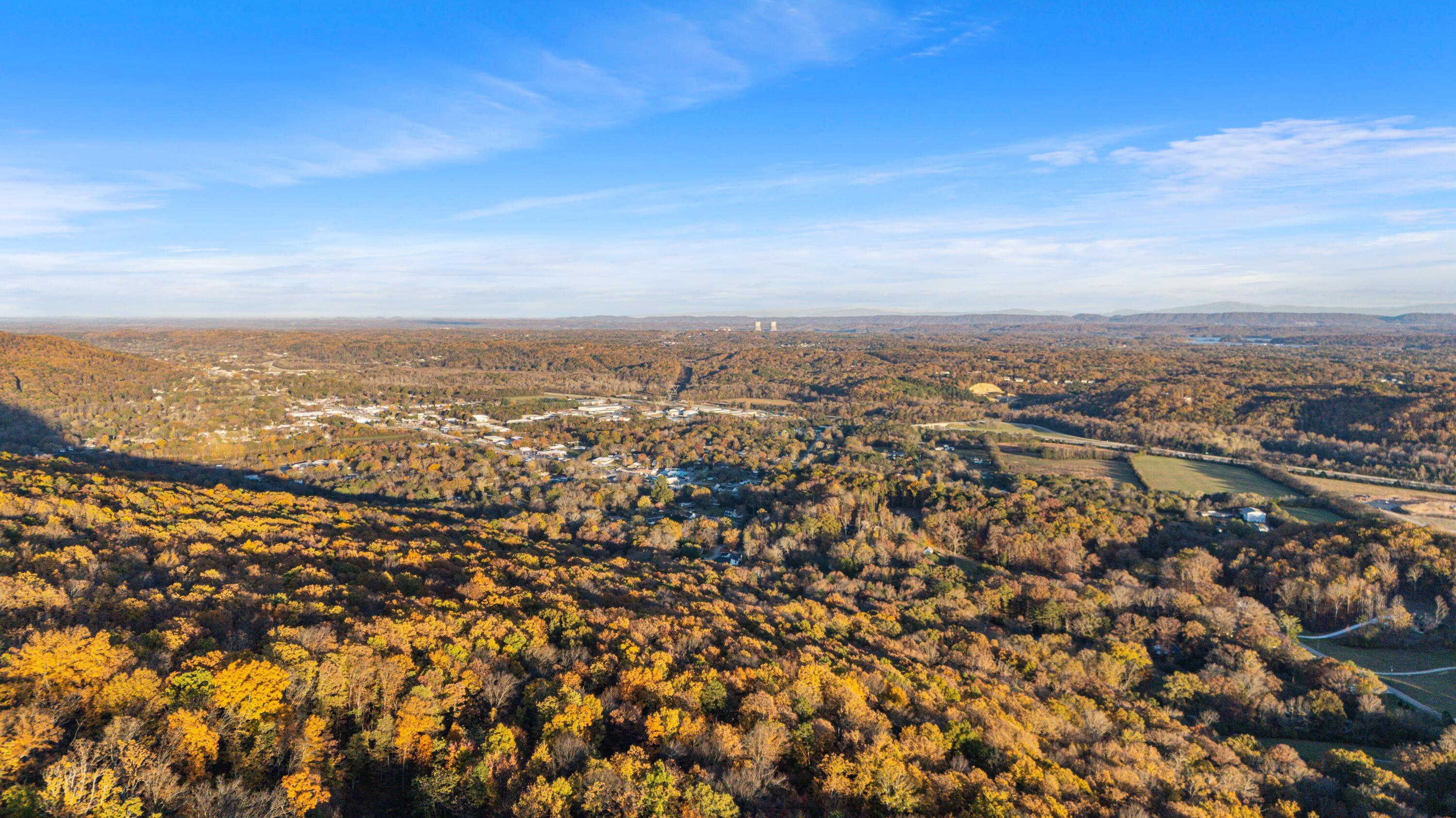 falling-water-aerial2