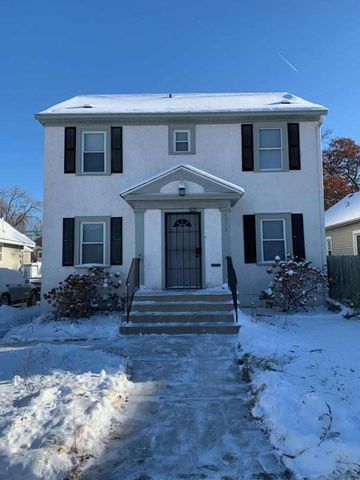 $279,900 | 2710 North Thomas Avenue | Jordan - Hennepin County