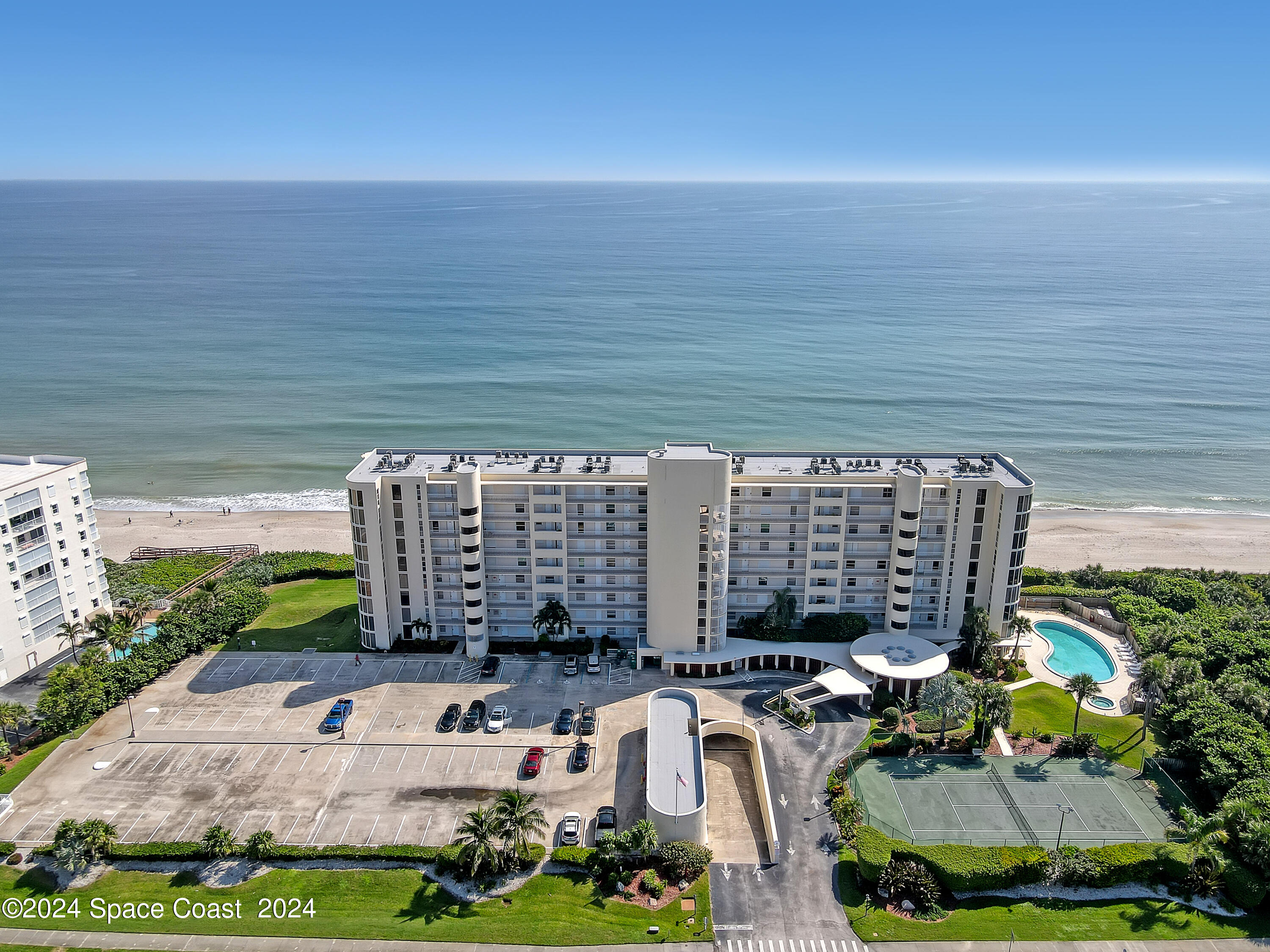 2225 A1A 705 Indian Harbour Beach