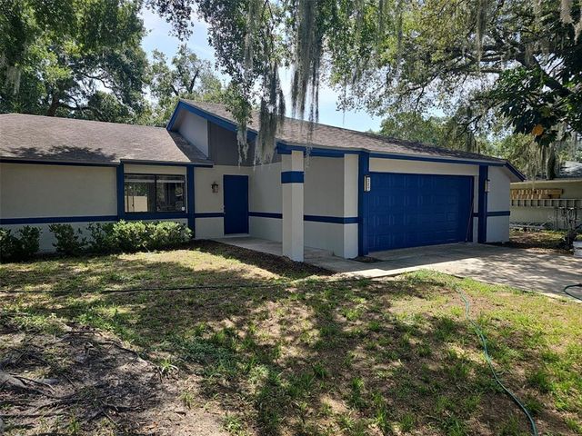 $1,850 | 327 Medford Avenue | Deltona Lakes