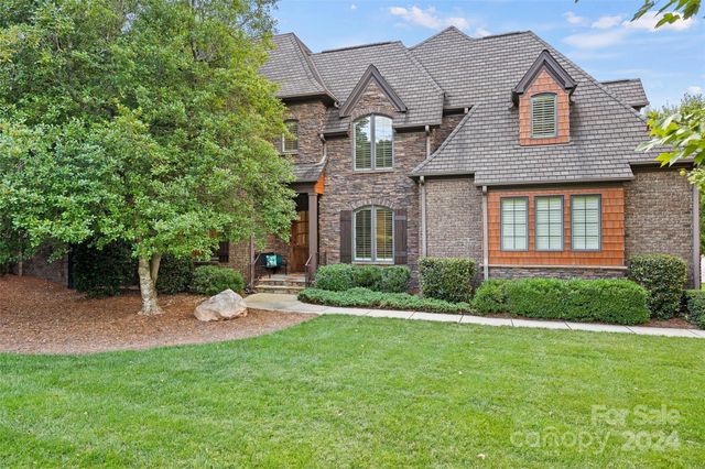 $1,369,900 | 5942 Carmel Road | Carmel