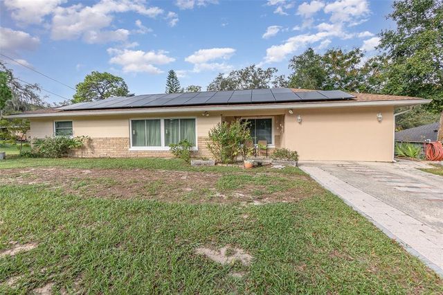 $420,000 | 730 East Avenue | Clermont