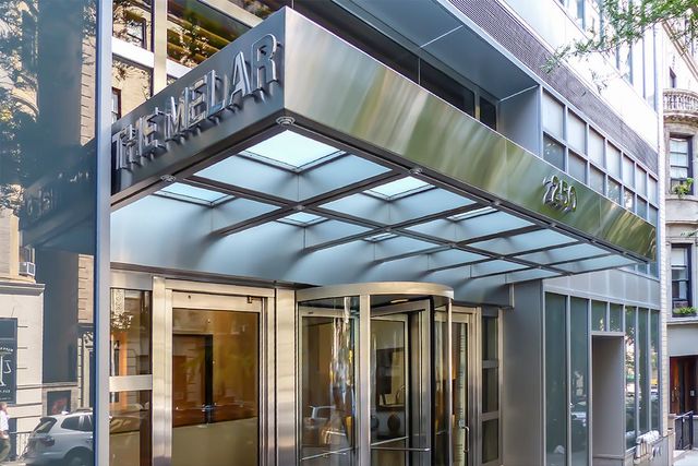 $4,110 | 250 West 93rd Street, Unit 21E | Upper West Side