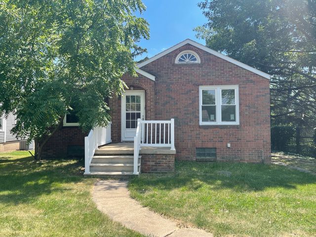 $80,000 | 1305 East Broadway Street | Streator