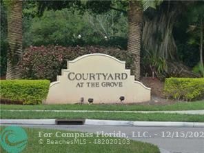 $4,000 | 4335 Vineyard Circle, Unit 4335 | Weston