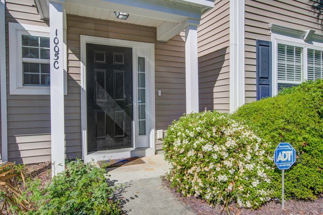 $2,300 | 1005 Washitonia Way, Unit C | Charleston