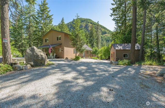 $789,900 | 12758 Pine Ridge Drive