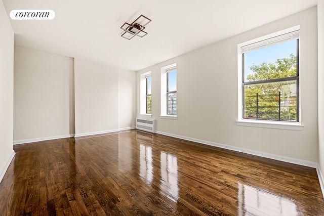 $2,979 | 70 Patchen Avenue, Unit 4B | Bedford-Stuyvesant