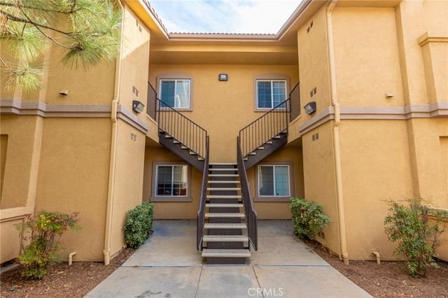 $389,000 | 41410 Juniper Street, Unit 1823 | West Murrieta