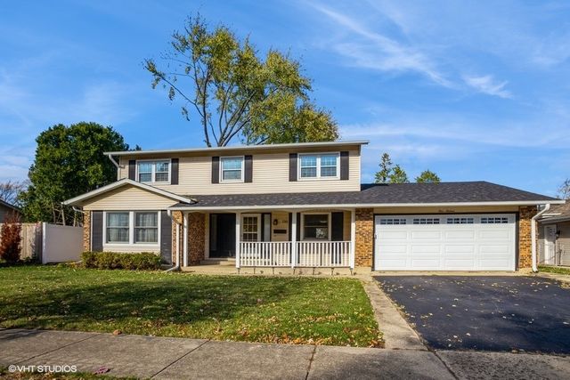 $479,000 | 116 Hastings Avenue | Elk Grove Village