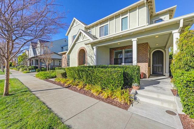 $959,000 | 3367 Forney Way | East Sacramento