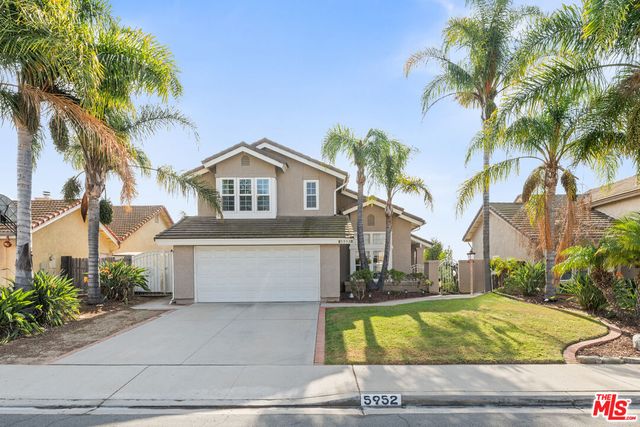 $5,000 | 5952 Palomar Circle | Mission Oaks