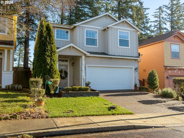 $525,000 | 1042 57th Street | Washougal