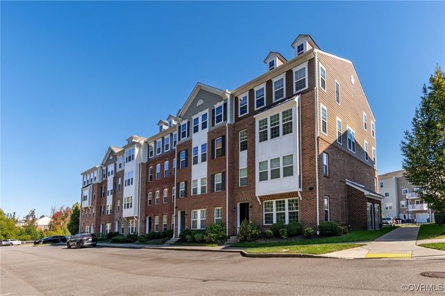 $450,000 | 4221 Saunders Tavern Trail, Unit B | Short Pump