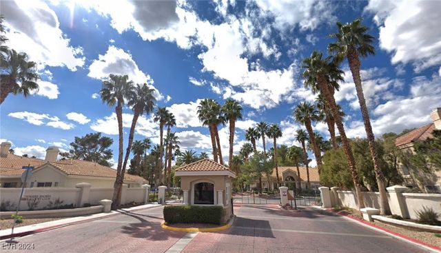 $439,000 | 2637 Golden Sands Drive | Desert Shores Racquet Club