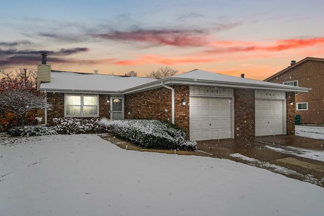 $259,000 | 503 South Raven Road | Shorewood