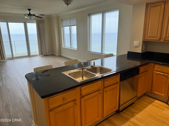 $715,000 | 10713 Front Beach Road, Unit 1105 | Panama City Beach