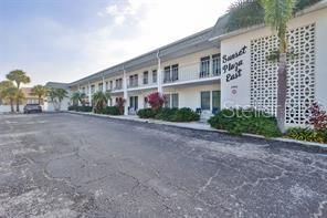 $2,000 | 680 71st Avenue, Unit 13 | St. Pete Beach