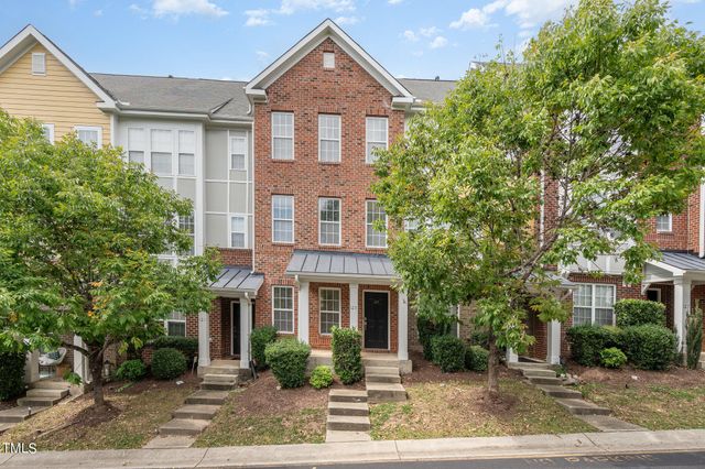 $379,900 | 123 Dove Cottage Lane | Camden Village at Cary Park