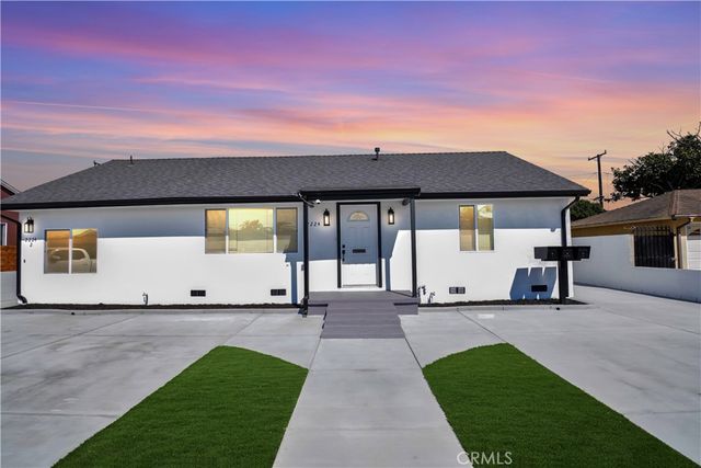 $1,249,000 | 2224 San Marino Street | Central Oxnard