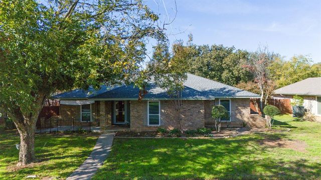 $350,000 | 5 Easy Street | Hickory Creek