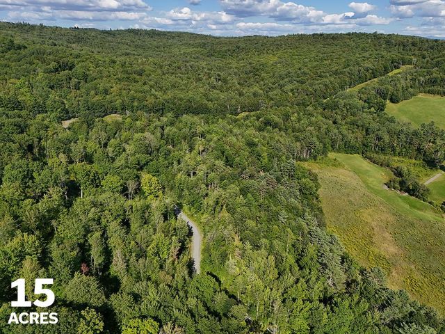 $150,000 | 0 Daniels Farm Road | Waterford