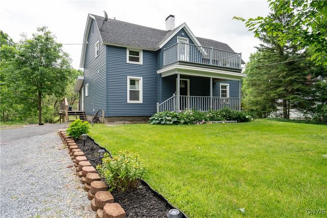 $299,900 | 20884 Weaver Road | Watertown Town