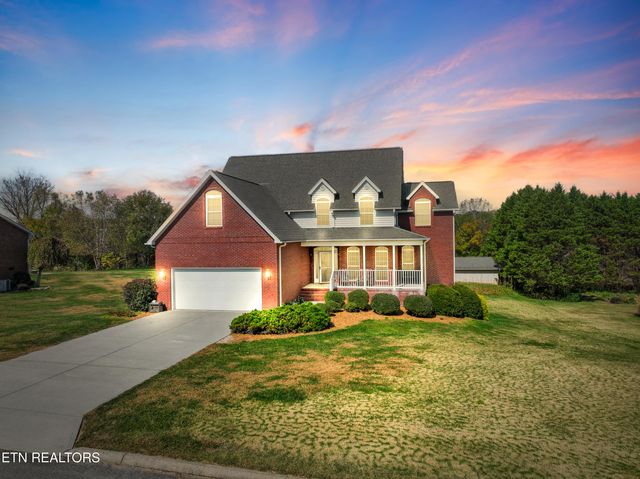 $629,000 | 505 Jockey Club Lane | Lexington Place