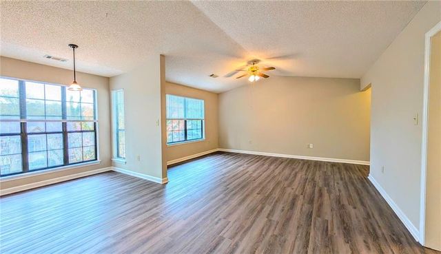 $1,100 | 2235 Old Hamilton Place, Unit 200G | Gainesville