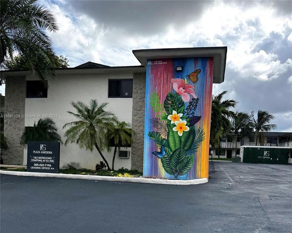 $2,200 | 1345 West 28th Street, Unit 2 | Hialeah