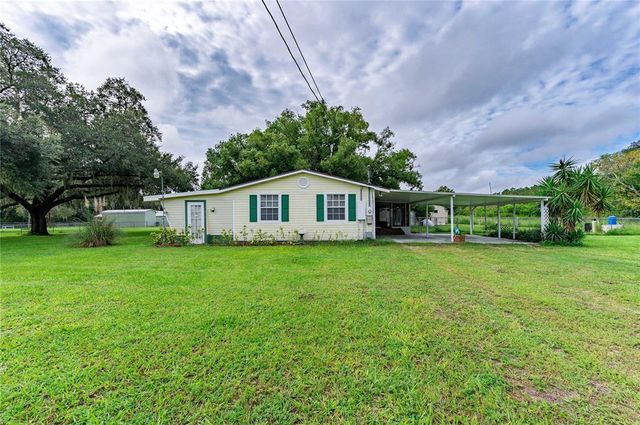 $374,900 | 33546 Chancey Road | Wesley Chapel