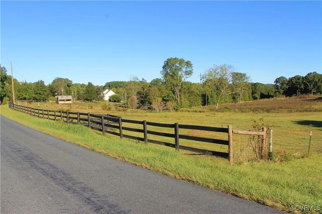 $75,000 | 0 School Road | Farmville