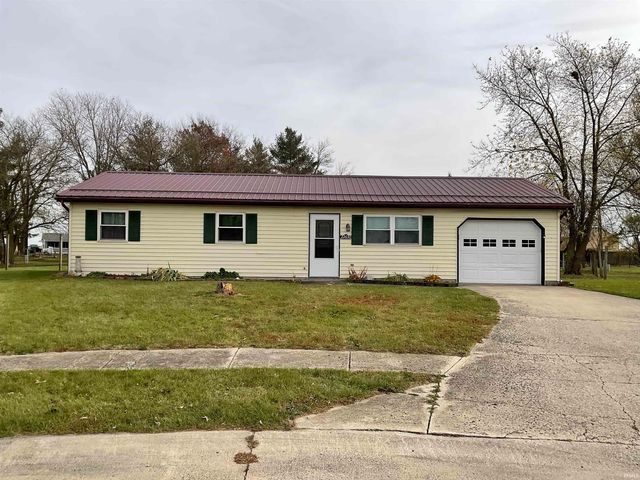 $1,150 | 22630 Rupp Street | Woodburn