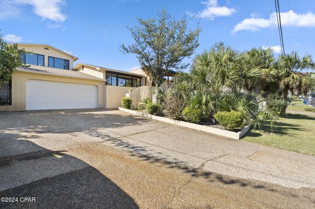 $445,000 | 415 South Bonita Avenue | Bunkers Cove