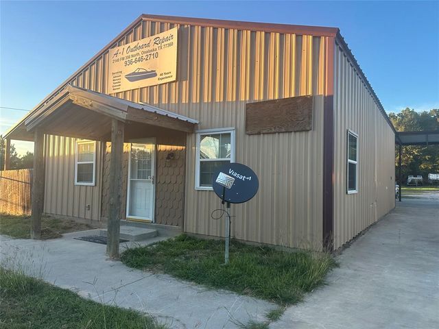 $140,000 | 2140 Farm To Market Road 356