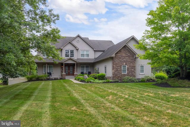 $789,000 | 363 Richwood Road | Richwood