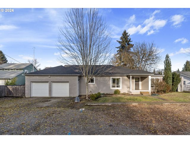 $550,000 | 459 Churchdale Avenue North | West Keizer