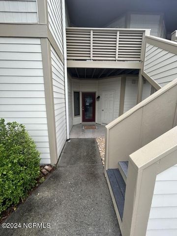 $224,500 | 107 Longstreet Drive, Unit 104 | Pine Valley